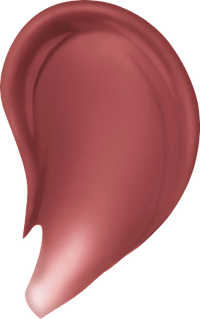 Lippenstift Super Stay Teddy Tint 105 Velvet Choker, 5 ml