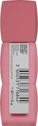 Lippenstift Super Stay Teddy Tint 105 Velvet Choker, 5 ml