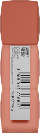Lippenstift Super Stay Teddy Tint 110 Faux Freckles, 5 ml
