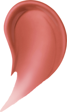 Lippenstift Super Stay Teddy Tint 15 Skinnydip, 5 ml