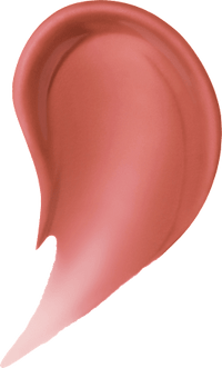 Lippenstift Super Stay Teddy Tint 15 Skinnydip, 5 ml