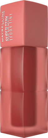 Lippenstift Super Stay Teddy Tint 15 Skinnydip, 5 ml