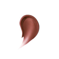 Lipstick Super Stay Teddy Tint 20 Mascara Tear, 5 ml
