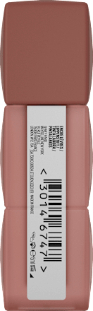 Lipstick Super Stay Teddy Tint 20 Mascara Tear, 5 ml