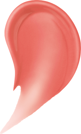 Lippenstift Super Stay Teddy Tint 25 Baby Tea, 5 ml