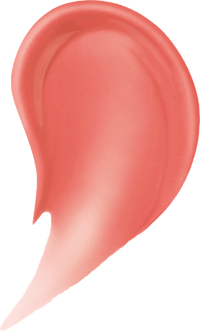 Lippenstift Super Stay Teddy Tint 25 Baby Tea, 5 ml