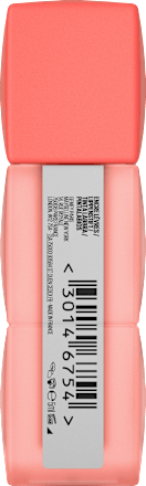 Lippenstift Super Stay Teddy Tint 25 Baby Tea, 5 ml