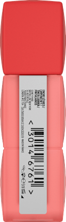 Lipstick Super Stay Teddy Tint 30 Coquettish, 5 ml