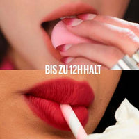 Lipstick Super Stay Teddy Tint 30 Coquettish, 5 ml