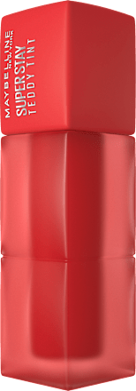 Lipstick Super Stay Teddy Tint 30 Coquettish, 5 ml