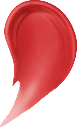 Lipstick Super Stay Teddy Tint 30 Coquettish, 5 ml