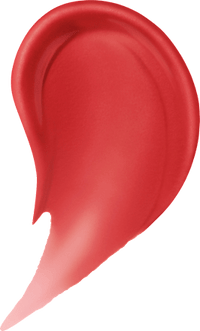 Lipstick Super Stay Teddy Tint 30 Coquettish, 5 ml