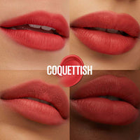 Lipstick Super Stay Teddy Tint 30 Coquettish, 5 ml