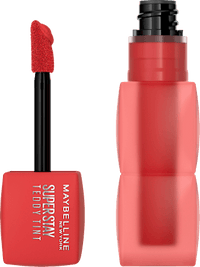 Lipstick Super Stay Teddy Tint 30 Coquettish, 5 ml