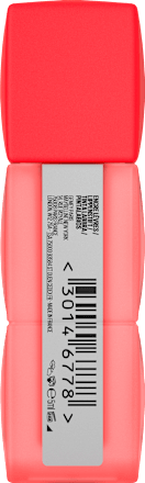 Lippenstift Super Stay Teddy Tint 35 July Forever & Gratis Lipliner Color Sensational 56 Almond Rose, 1 St MAYBELLINE NEW YORK