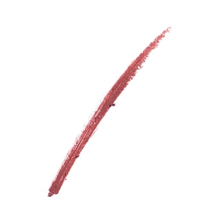 Lippenstift Super Stay Teddy Tint 35 July Forever & Gratis Lipliner Color Sensational 56 Almond Rose, 1 St MAYBELLINE NEW YORK