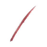Lippenstift Super Stay Teddy Tint 35 July Forever & Gratis Lipliner Color Sensational 56 Almond Rose, 1 St MAYBELLINE NEW YORK