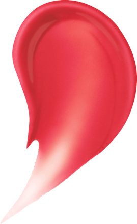 Lippenstift Super Stay Teddy Tint 35 July Forever, 5 ml MAYBELLINE NEW YORK