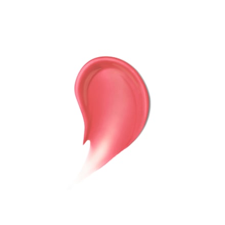 Lippenstift Super Stay Teddy Tint 40 Petalcore, 5 ml