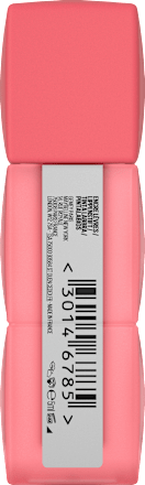 Lippenstift Super Stay Teddy Tint 40 Petalcore, 5 ml
