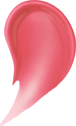 Lippenstift Super Stay Teddy Tint 40 Petalcore, 5 ml