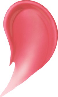 Lippenstift Super Stay Teddy Tint 40 Petalcore, 5 ml