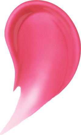 Lippenstift Super Stay Teddy Tint 45 Pinky Promise, 5 ml