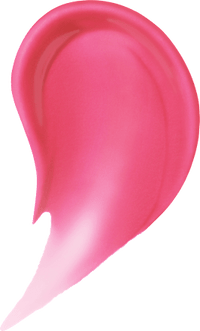Lippenstift Super Stay Teddy Tint 45 Pinky Promise, 5 ml