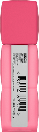 Lippenstift Super Stay Teddy Tint 45 Pinky Promise, 5 ml