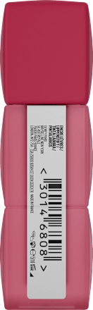 Lippenstift Super Stay Teddy Tint 50 Wild at Heart, 5 ml