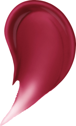 Lippenstift Super Stay Teddy Tint 50 Wild at Heart, 5 ml