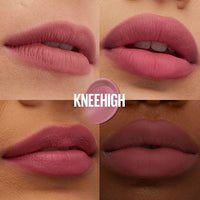 Lipstick Super Stay Teddy Tint 55 Kneehigh, 5 ml