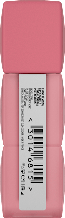 Lipstick Super Stay Teddy Tint 55 Kneehigh, 5 ml