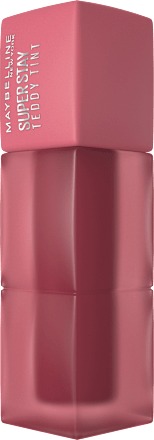 Lipstick Super Stay Teddy Tint 55 Kneehigh, 5 ml