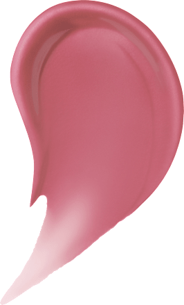 Lippenstift Super Stay Teddy Tint 55 Kneehigh, 5 ml