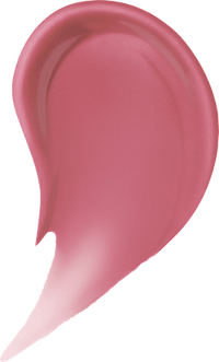 Lippenstift Super Stay Teddy Tint 55 Kneehigh, 5 ml