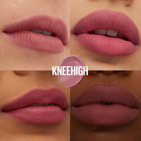 Lipstick Super Stay Teddy Tint 55 Kneehigh, 5 ml