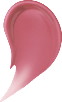 Lipstick Super Stay Teddy Tint 55 Kneehigh, 5 ml