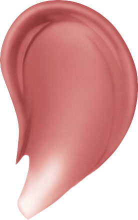 Lippenstift Super Stay Teddy Tint 90 Ribbon Tied, 5 ml