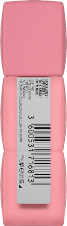 Lippenstift Super Stay Teddy Tint 90 Ribbon Tied, 5 ml