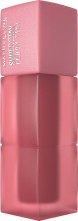 Lippenstift Super Stay Teddy Tint 90 Ribbon Tied, 5 ml