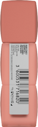Lippenstift Super Stay Teddy Tint 95 Buffed Out, 5 ml
