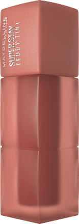 Lippenstift Super Stay Teddy Tint 95 Buffed Out, 5 ml