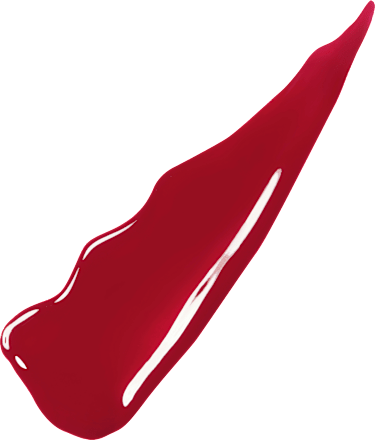 Lippenstift Super Stay Vinyl Ink 10 Lippy, 4,2 ml