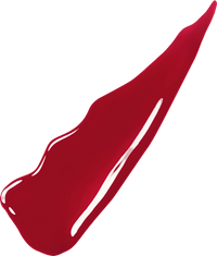 Lippenstift Super Stay Vinyl Ink 10 Lippy, 4,2 ml