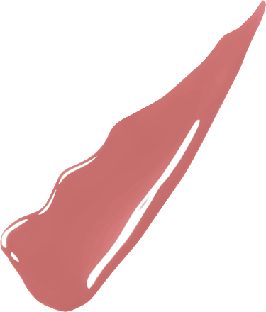 Lippenstift Super Stay Vinyl Ink 100 Charmed, 4,2 ml