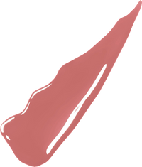 Lippenstift Super Stay Vinyl Ink 100 Charmed, 4,2 ml