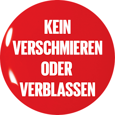 Lippenstift Super Stay Vinyl Ink 120 Punchy, 4,2 ml