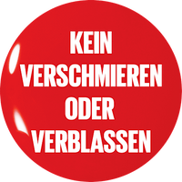 Lippenstift Super Stay Vinyl Ink 120 Punchy, 4,2 ml