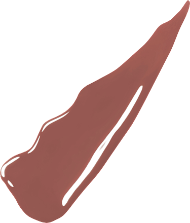 Lippenstift Super Stay Vinyl Ink 120 Punchy, 4,2 ml